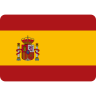 es